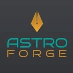 AstroForge